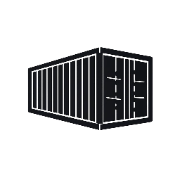 EXPORTACION GRANDE-WHOLESALE AND BULK SUPPLIES